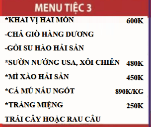 HÀNG DƯƠNG QUÁN & HÀNG DƯƠNG SAKURA