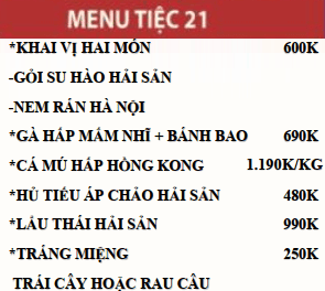 HÀNG DƯƠNG QUÁN & HÀNG DƯƠNG SAKURA