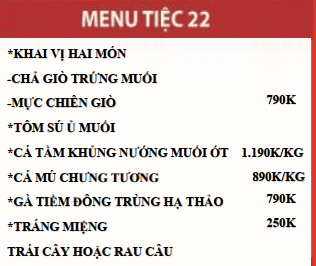 HÀNG DƯƠNG QUÁN & HÀNG DƯƠNG SAKURA