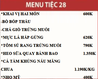 HÀNG DƯƠNG QUÁN & HÀNG DƯƠNG SAKURA