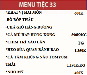 HÀNG DƯƠNG QUÁN & HÀNG DƯƠNG SAKURA