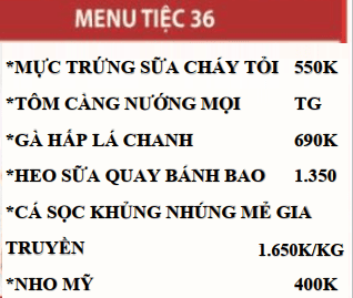 HÀNG DƯƠNG QUÁN & HÀNG DƯƠNG SAKURA